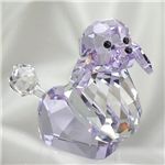 Swarovski (XtXL[) 935719 VIOLETTA tBMA