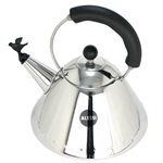 Alessi (アレッシ) 9093 B ケトル BK