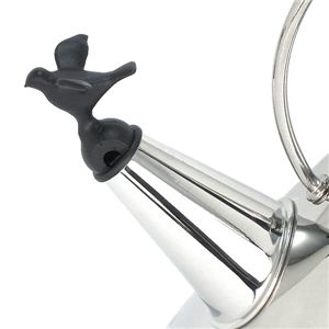 Alessi (AbV) 9093 B Pg BK