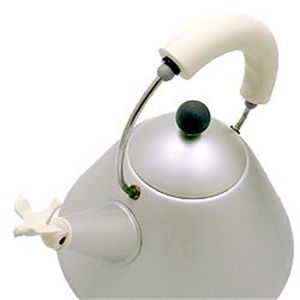 Alessi (�A���b�V) 9093 �o�[�h�P�g�� GO