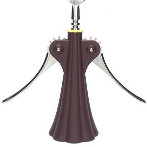 Alessi (�A���b�V) AAM01 R ���C���I�[�v�i�[ RED