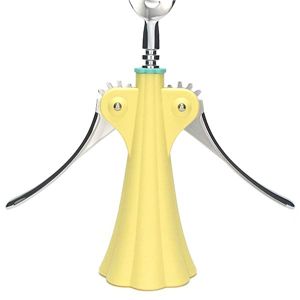 Alessi (�A���b�V) AAM01 Y ���C���I�[�v�i�[ YL