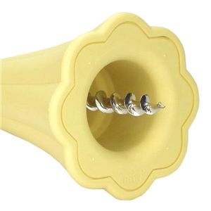 Alessi (�A���b�V) AAM01 Y ���C���I�[�v�i�[ YL
