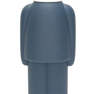 Alessi (AbV) AAM23 AZ CI[vi[ BL