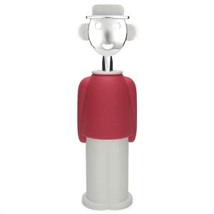 Alessi (AbV) AAM23 R CI[vi[ RED