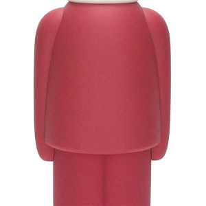 Alessi (�A���b�V) AAM23 R/R ���C���I�[�v�i�[ RED