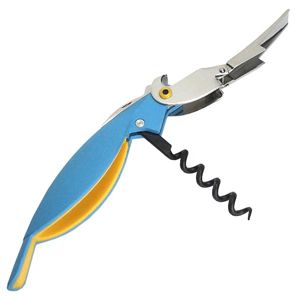Alessi (�A���b�V) AAM32 AZ �\�����G�i�C�t BL