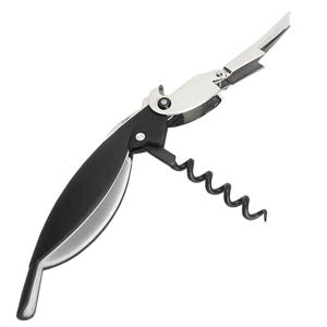 Alessi (�A���b�V) AAM32 B �\�����G�i�C�t BK