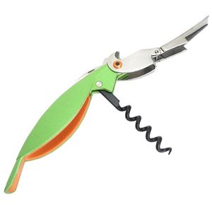 Alessi (�A���b�V) AAM32 GR �\�����G�i�C�t GR