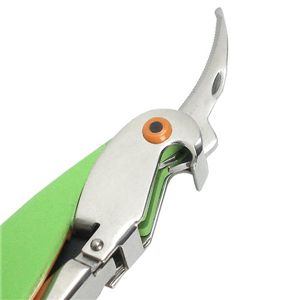 Alessi (�A���b�V) AAM32 GR �\�����G�i�C�t GR