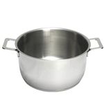 Alessi (�A���b�V) AJM101/24 ��24cm ����