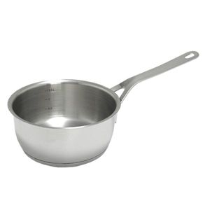 Alessi (�A���b�V) AJM105/18 CJ ��+�W�̃Z�b�g