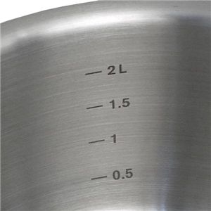 Alessi (�A���b�V) AJM105/20 �\�[�X�p�� 20cm�@�Ў�