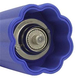 Alessi (�A���b�V) AM04 AZ Anna �y�b�p�[�~�� BL