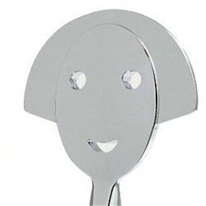 Alessi (�A���b�V) AM04 Y Anna �y�b�p�[�~�� YL