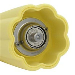 Alessi (�A���b�V) AM04 Y Anna �y�b�p�[�~�� YL