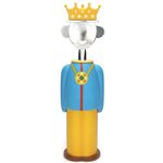 Alessi (アレッシ) AM23-18 ワインオープナー