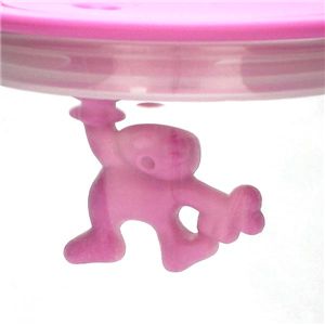 Alessi (�A���b�V) AMDR05 P �{�g�� PK
