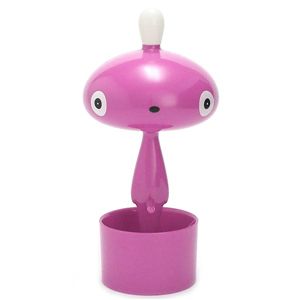 Alessi (�A���b�V) ASG7 P PISELLINO�Ȗ_���� PK