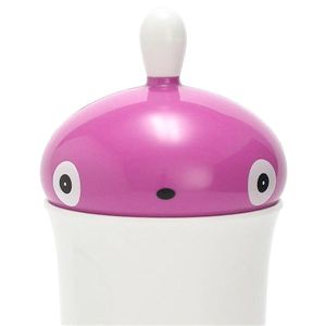 Alessi (�A���b�V) ASG7 P PISELLINO�Ȗ_���� PK