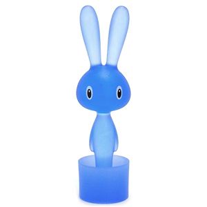 Alessi (�A���b�V) SG16 AZ Magic-Bunny�k�}���� BL