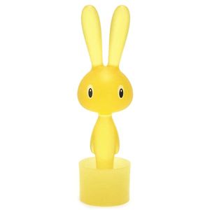 Alessi (�A���b�V) SG16 YL Magic-Bunny�k�}���� YL