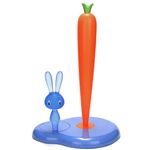 Alessi (アレッシ) SG42 AZ Bunny&CarrotペパホルダBL