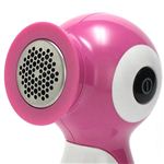 Alessi (アレッシ) SG76 P 毛玉取り PK