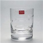 Baccarat (oJ) HORIZON OX No.3  2600711