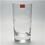Baccarat (バカラ) HORIZON ハイボール 2600731