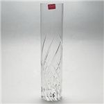 Baccarat (�o�J��) VASE220 �ԕr Spin  2600754