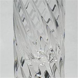 Baccarat (�o�J��) VASE220 �ԕr Spin  2600754