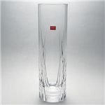 Baccarat (バカラ) VASE300 花瓶 Across  2600740