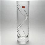 Baccarat (バカラ) VASE300 花瓶 Circle  2600741