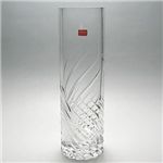 Baccarat (バカラ) VASE300 花瓶 Spin  2600742