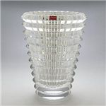 Baccarat (�Х���) ���� (EYE) ���� 2103568 24cm