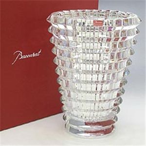 Baccarat (oJ) AC (EYE) ԕr 2103568 24cm