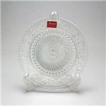 Baccarat (バカラ) アラベスク PL 12cm 2102781