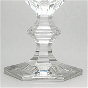 Baccarat （バカラ） アルクール  (S) ワイン