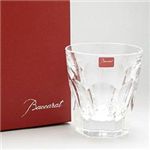 Baccarat (バカラ) アルクール オールドファッション 1702238
