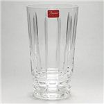 Baccarat (バカラ) アルルカン ハイボールTB 2101039