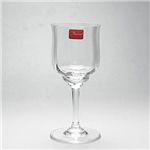 Baccarat (oJ) Jv  (S)C 1108104