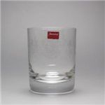 Baccarat (バカラ) セヴィーヌ オールドファッション 1504293