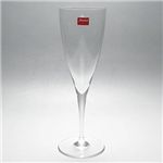 Baccarat (バカラ) ドンペリニョン ゴブレット 1136102