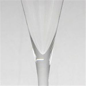 Baccarat (oJ) hyj VpF 1136109