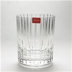 Baccarat (バカラ) ハーモニー オールドファッション (L) 1343292