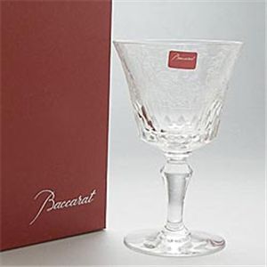 Baccarat (oJ) p (S)C 1516104