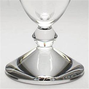 Baccarat （バカラ） ベガ スモールグラス PM3