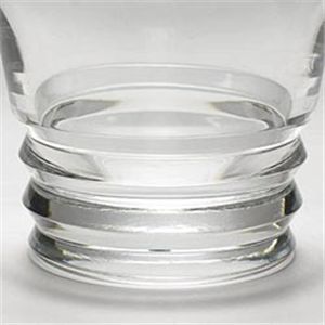 Baccarat （バカラ） ベガ タンブラー (2pcsセット)