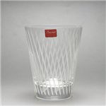 Baccarat (バカラ) ミカド タンブラー 105  2103702